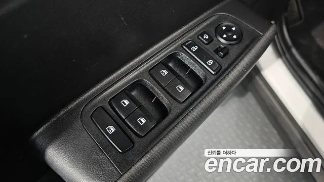 Hyundai Casper Casper Inspiration — Фото автомобиля 27
