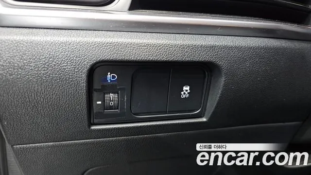 Kia Sorento — Фото автомобиля 29
