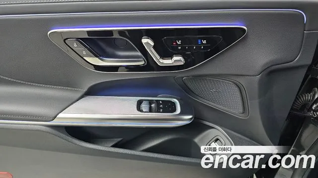 Mercedes-Benz CLE-Class — Фото автомобиля 17