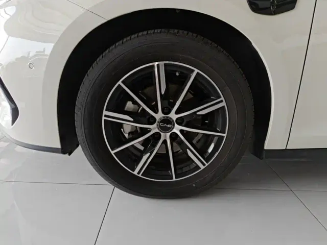BYD Seal 06 — Фото автомобиля 22