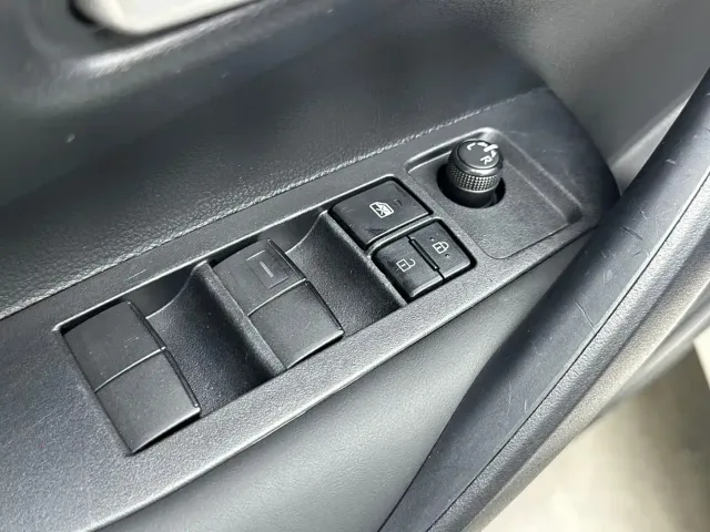 Toyota Corolla — Фото автомобиля 10