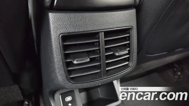 Kia Seltos — Фото автомобиля 25