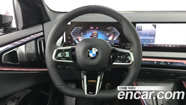 BMW X3 xDrive 20 M Sport Pro — Фото автомобиля 11