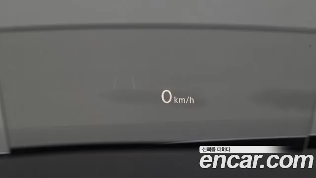 Volkswagen Tiguan Generation 2 — Фото автомобиля 16