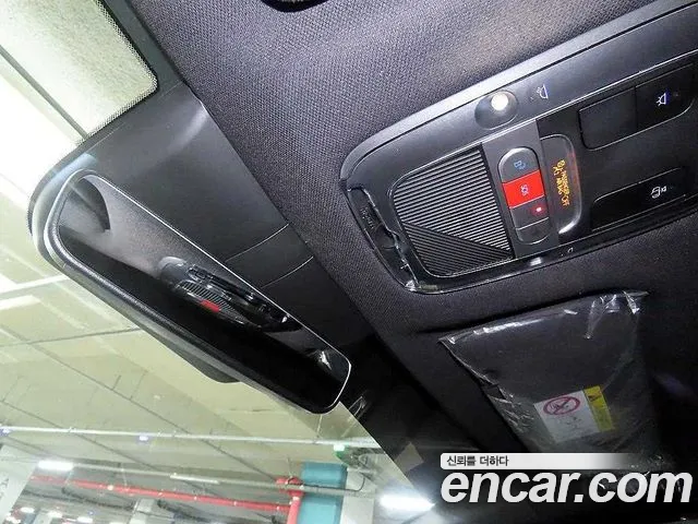 Hyundai Ioniq 6 — Фото автомобиля 17