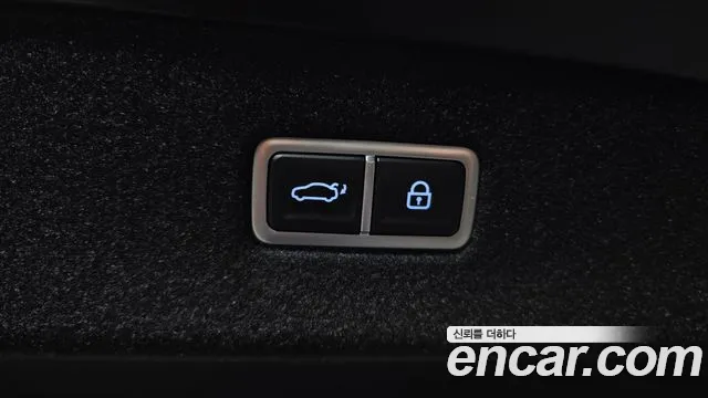 Hyundai Ioniq 6 — Фото автомобиля 24