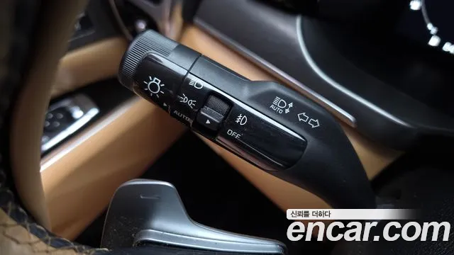 Kia Sorento — Фото автомобиля 29
