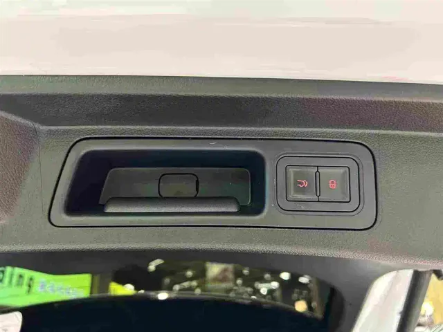 BYD Song PLUS — Фото автомобиля 3