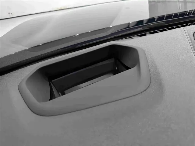 BMW 5 Series — Фото автомобиля 18