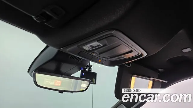 GMC Sierra — Фото автомобиля 25