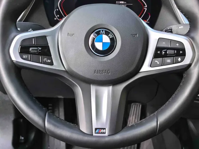 BMW 2 Series — Фото автомобиля 15