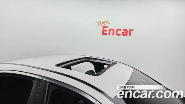 Mercedes-Benz E-Class W213 — Фото автомобиля 18