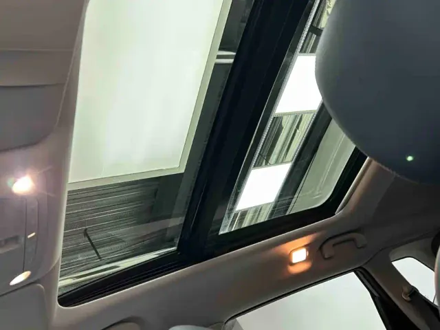 Nissan X-Trail — Фото автомобиля 15