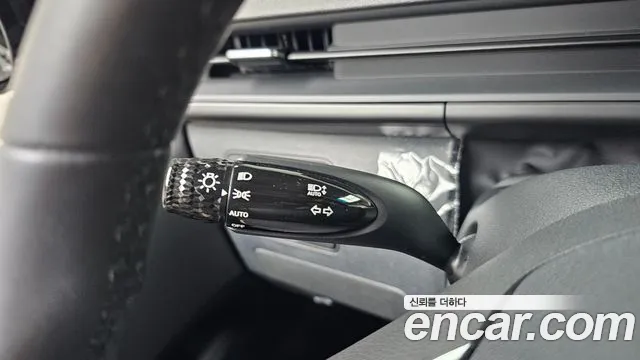 Hyundai Staria Staria Карго 3 места — Фото автомобиля 17