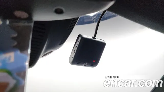 Mercedes-Benz E-Class E-класс W213 — Фото автомобиля 20