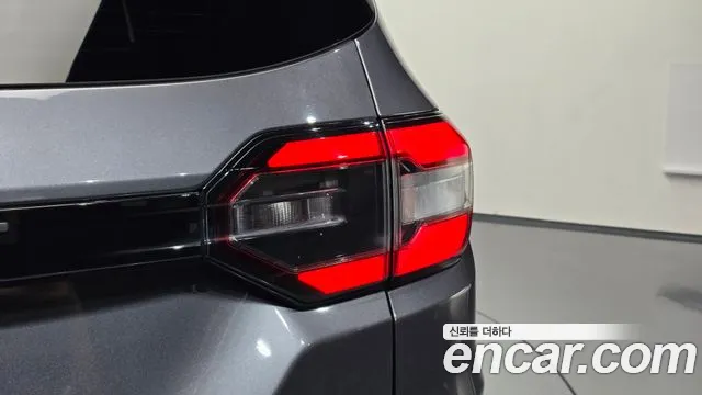 Honda Pilot 3.5 Elite — Фото автомобиля 18
