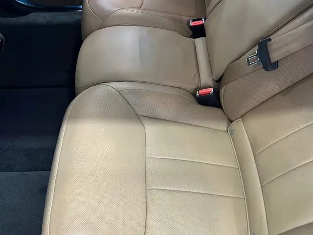 Land Rover Range Rover — Фото автомобиля 27