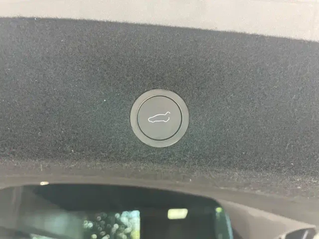 Tesla Model Y — Фото автомобиля 28