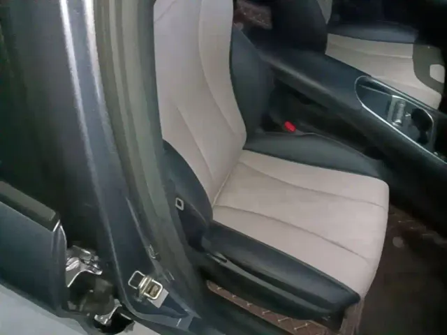 BYD Dolphin — Фото автомобиля 24