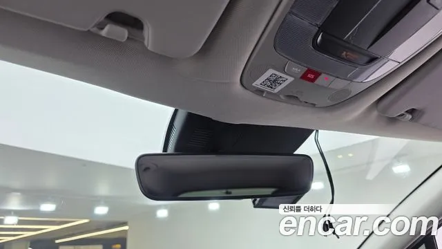 Kia Sportage 5th Gen — Фото автомобиля 18