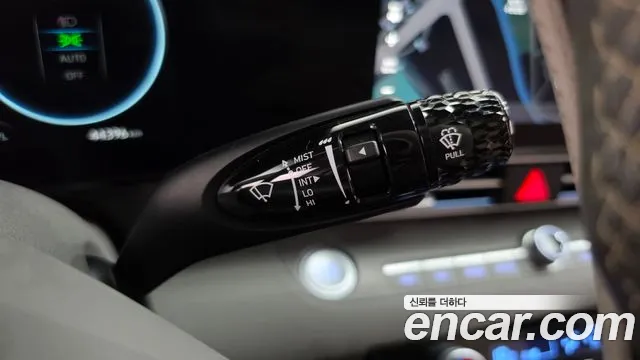 Hyundai Avante — Фото автомобиля 27