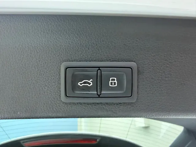 Audi Q3 — Фото автомобиля 20