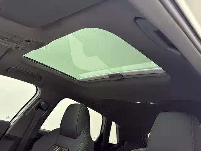 Audi A3 — Фото автомобиля 12