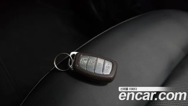 Hyundai Casper — Фото автомобиля 21