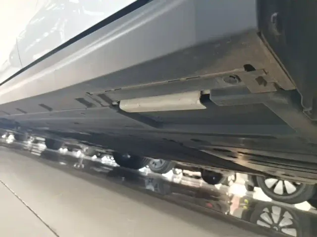BYD Seal 06 — Фото автомобиля 21