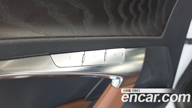 Audi A6 C8 — Фото автомобиля 30