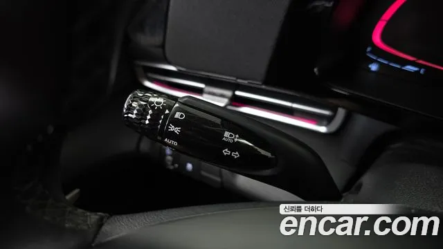 Hyundai Avante — Фото автомобиля 28