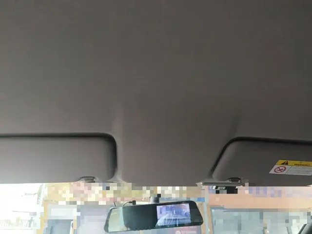 Honda Fit — Фото автомобиля 22