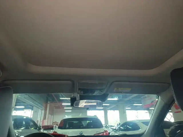 Honda Breeze — Фото автомобиля 17