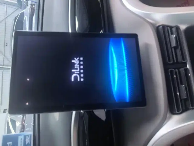 BYD Song Pro — Фото автомобиля 13
