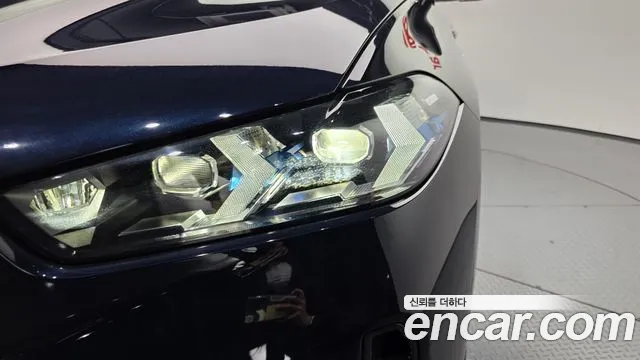 BMW X6 xDrive40i M Sport — Фото автомобиля 17