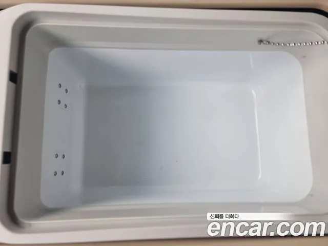 Mercedes-Benz Sprinter Sprinter 3.0 Дизель — Фото автомобиля 19