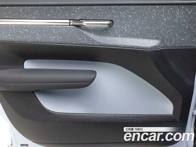 Volvo EX30 — Фото автомобиля 18