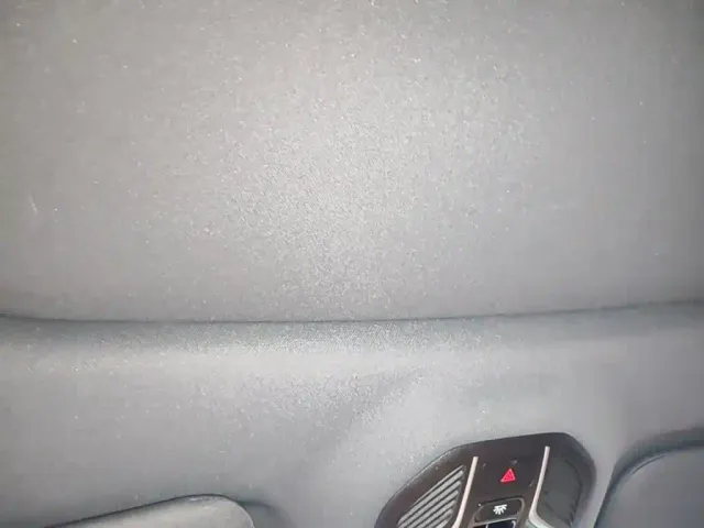 Geely Galaxy Starship 7 EM-i — Фото автомобиля 17