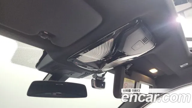 BMW X6 xDrive40i M Sport — Фото автомобиля 17