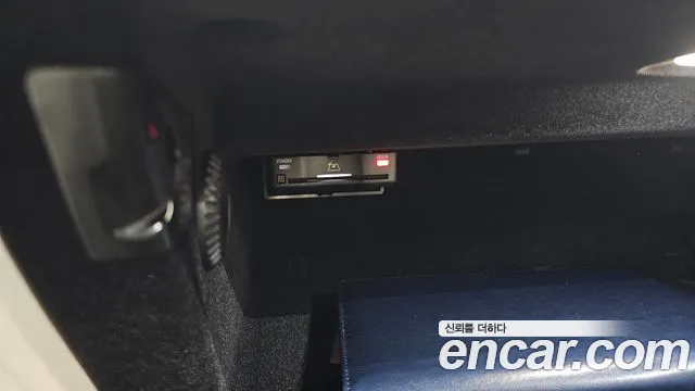 Mercedes-Benz S-Class S-класс W223 — Фото автомобиля 25