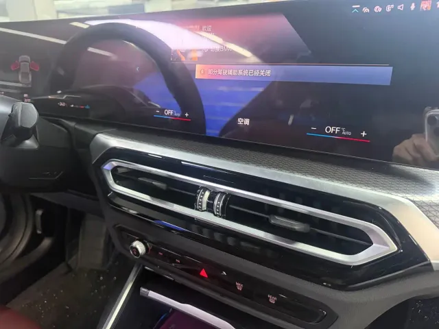 BMW 4 Series — Фото автомобиля 6