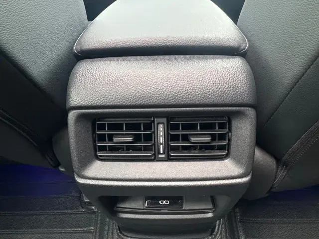 Honda Breeze — Фото автомобиля 13