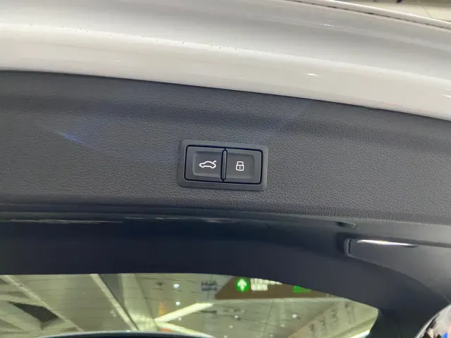 Audi Q3 — Фото автомобиля 13