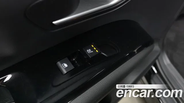 Hyundai Tucson NX4 — Фото автомобиля 28