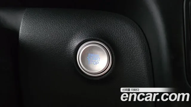Hyundai Staria — Фото автомобиля 18