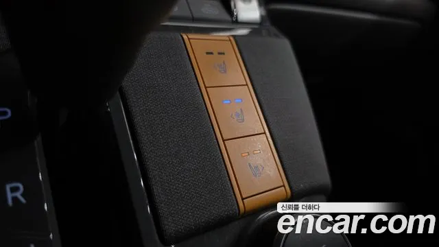 Hyundai Casper Casper Turbo Inspiration — Фото автомобиля 17