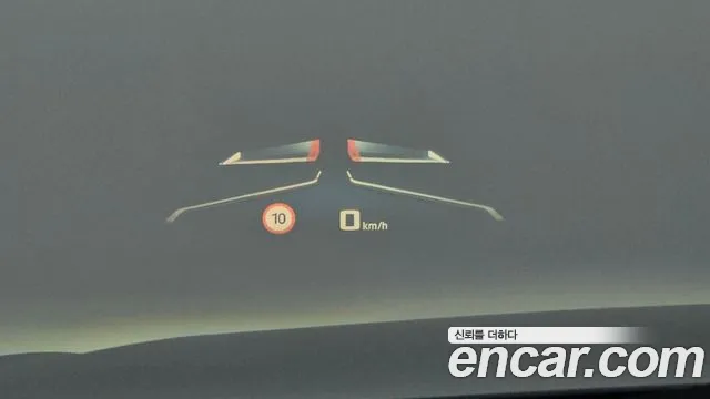 BMW 4-Series 4 серия (G22) M440i xDrive Pro First Edition Кабриолет — Фото автомобиля 18