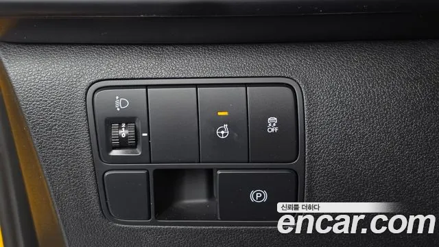 Hyundai Staria — Фото автомобиля 26