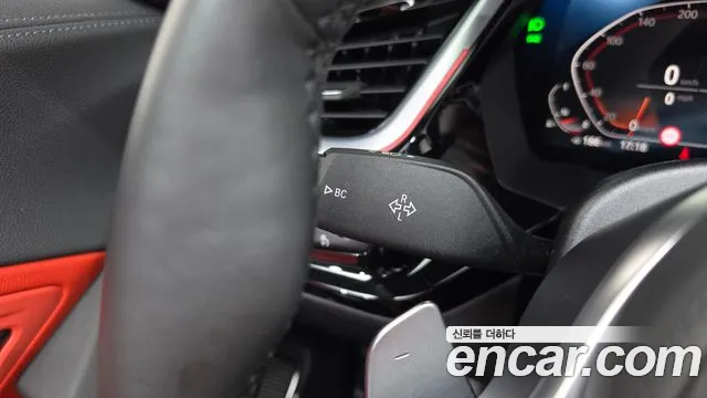 BMW Z4 sDrive20i M Sport — Фото автомобиля 23