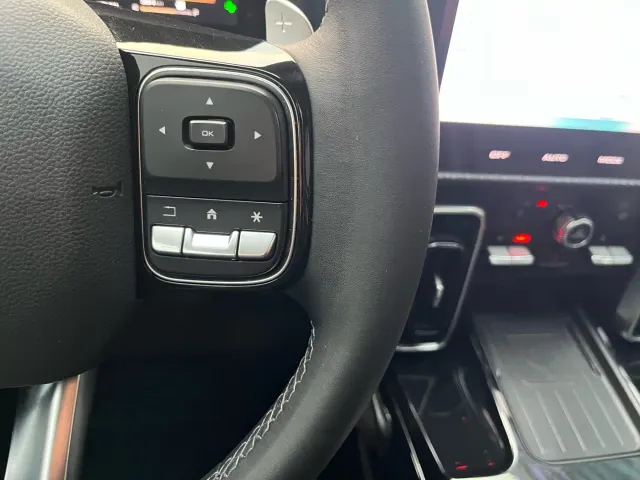 Haval Big Dog — Фото автомобиля 28